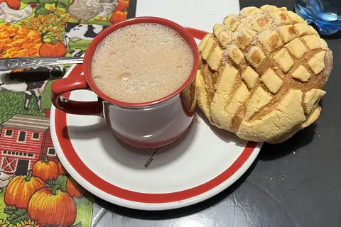 Lakeside Café photo 4